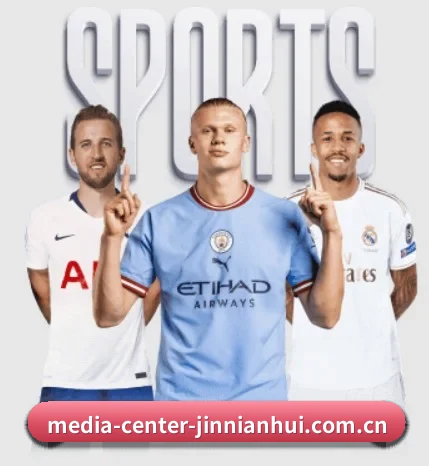 media-center-jinnianhui.com.cn APP